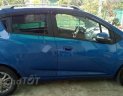 Chevrolet Spark LTZ 2015 - Cần bán Chevrolet Spark LTZ sản xuất 2015, giá 295tr