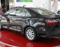 Toyota Camry   2.0 E    2018 - Bán Toyota Camry 2.0 E 2018, mới 100%