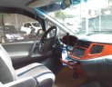 Toyota Previa 2.4LE 2018 - Tp HCM - Toyota Previa xe 7 chỗ, số tự động, 2 cửa sổ trời, giá good
