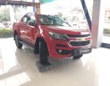 Chevrolet Colorado LTZ  2018 - Bán Chevrolet Colorado 2018 High Country, vua bán tải, ưu đãi tới 52 triệu, hỗ trợ vay lãi suất thấp