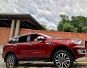 Ford Everest 2018 - Bán Ford Everest 2018 mới, nhận đặt xe giao ngay tháng 09/2018