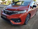 Honda Jazz V 2018 - Chỉ 180 triệu có ngay xe Jazz 2018 nhập Thái Lan tại Đắk Lắk - Liên hệ 0918424647