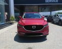 Mazda CX 5 2.0 L 2WD 2018 - Nha Trang bán xe CX5 all new 2018 đủ màu, giao ngay 0938.807.843