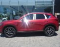 Mazda CX 5 2.0 L 2WD 2018 - Nha Trang bán xe CX5 all new 2018 đủ màu, giao ngay 0938.807.843