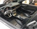 Mercedes-Benz SLK class SLK 350 2017 - Bán Mercedes Benz SLK 350 đời 2017 - Giá đặc biệt - Nhiều ưu đãi