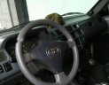 Toyota Zace   2014 - Bán Toyota Zace năm sản xuất 2014, màu xanh dưa