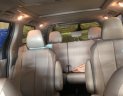 Toyota Sienna 2015 - Cần bán xe Toyota Sienna sản xuất 2015, màu vàng, nhập khẩu chính chủ