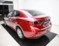 Mazda 3 1.5  2018 - Bán Mazda 3 1.5 Sedan sản xuất 2018, hotline: 0911553786