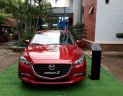Mazda 3 1.5  2018 - Bán Mazda 3 1.5 Sedan sản xuất 2018, hotline: 0911553786