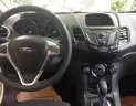 Ford Fiesta Sport 1.0AT Ecoboost 2018 - Cần bán xe Ford Fiesta Sport 1.0AT Ecoboost đời 2018, giá chỉ 540 triệu