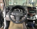 Toyota RAV4 2009 - Bán Toyota RAV4 đời 2009, màu bạc, nhập khẩu nguyên chiếc