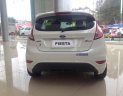 Ford Fiesta Sport 1.0AT Ecoboost 2018 - Cần bán xe Ford Fiesta Sport 1.0AT Ecoboost đời 2018, giá chỉ 540 triệu