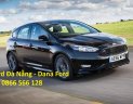 Ford Fiesta sport+ 2018 - Bán Fiesta xe mới 2018 - Mr Nhật Quang