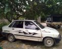 Kia Pride   1996 - Bán xe Kia Pride 1996 số sàn 