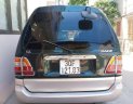 Toyota Zace   GL 2005 - Bán xe Toyota Zace GL sản xuất năm 2005 như mới