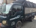 Kia K2700 2003 - Bán xe Kia K2700 đời 2003, màu xanh lam, giá chỉ 110 triệu