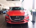 Mazda 3 AT 2018 - Chỉ cần 204 triệu có ngay em Mazda 3- Bao giấy tờ tại Tây Ninh