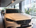 Mazda 6 2.0 Premium F/L 2018 - Nha Trang bán xe Mazda 6 2.0 PRE F/L đủ màu, giao ngay 0938.807.843