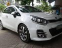 Kia Rio   1.4   2015 - Bán Kia Rio 1.4 Hatchback 7/2015, một chủ