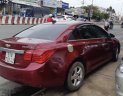 Chevrolet Cruze LS 2010 - Gia đình muốn đổi xe nên bán lại giá rẻ