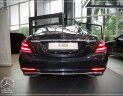 Mercedes-Benz S class 2019 -   Cơ hội để sỡ hữu xe Mercedes-Benz S450 new 100% với giá bán tốt nhấtngay thời điểm này