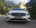 Mercedes-Benz A class A200 2013 - Chính chủ Mercedes A200 năm sản xuất 2013, màu trắng, xe hatchback, giá tốt