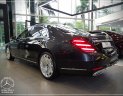 Mercedes-Benz S class 2019 -   Cơ hội để sỡ hữu xe Mercedes-Benz S450 new 100% với giá bán tốt nhấtngay thời điểm này