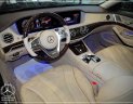 Mercedes-Benz S class 2019 -   Cơ hội để sỡ hữu xe Mercedes-Benz S450 new 100% với giá bán tốt nhấtngay thời điểm này