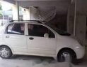 Chevrolet Spark 2005 - Cần bán xe Chevrolet Spark đời 2005, màu trắng, giá chỉ 75 triệu