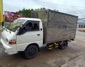 Hyundai H 100 2010 - Bán xe Hyundai H 100 sản xuất năm 2010, màu trắng