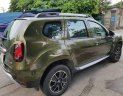 Renault Duster 2016 - Bán Renault Duster đời 2016, nhập khẩu nguyên chiếc, giá 650tr