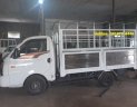 Hyundai Porter H150-1.5 Tấn 2023 - Bán Hyundai Porter  1.5T-Euro4, màu trắng