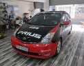 Toyota Prius   1.5AT   2009 - Bán Toyota Prius 1.5AT, ĐK 2009, số tự động giá rẻ