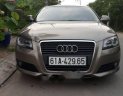 Audi A3 2010 - Cần bán Audi A3 năm sản xuất 2010, giá chỉ 630 triệu