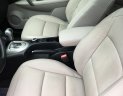 Nissan Qashqai LE  2011 - Bán Nissan Qashqai LE năm 2011, màu nâu, nhập khẩu nguyên chiếc