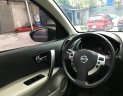 Nissan Qashqai LE  2011 - Bán Nissan Qashqai LE năm 2011, màu nâu, nhập khẩu nguyên chiếc