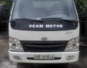 Veam VT150 2013 - Cần bán xe Veam VT150 đăng ký 2013, xe gia đình, 145 triệu