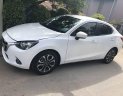 Mazda 2 2017 - Bán xe Mazda 2 đời 2017, màu trắng