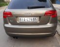 Audi A3 2010 - Cần bán Audi A3 năm sản xuất 2010, giá chỉ 630 triệu