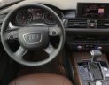 Audi A7 3.0 TFSI Quattro 2012 - Bán Audi A7 3.0 TFSI Quattro 2012, màu trắng, nhập khẩu