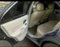 Hyundai Verna 2009 - Bán ô tô Hyundai Verna sản xuất năm 2009, màu xám, nhập khẩu, giá tốt
