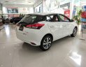 Toyota Yaris 1.5G 2019 - Bán ô tô Toyota Yaris 1.5G sản xuất 2019