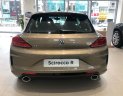 Volkswagen Scirocco R 2017 - Bán Volkswagen Scirocco phiên bản cao cấp, nhập khẩu nguyên chiếc. Hotline: 0123344666