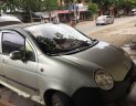 Chery QQ3 2010 - Bán Chery QQ3 năm sản xuất 2010