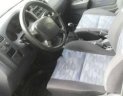 Toyota RAV4 MT 1997 - Cần bán xe Toyota RAV4 MT năm sản xuất 1997, màu đỏ