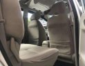 Toyota Innova   2015 - Bán Toyota Innova 2.0E model 2015, form mới, xe đẹp zin