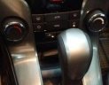 Chevrolet Cruze     1.8 LTZ 2017 - Cần bán lại xe Chevrolet Cruze 1.8 LTZ 2017, màu bạc giá cạnh tranh