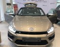 Volkswagen Scirocco R 2017 - Bán Volkswagen Scirocco phiên bản cao cấp, nhập khẩu nguyên chiếc. Hotline: 0123344666