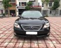 Lexus LS  600HL 2007 - Lexus LS600HL sản xuất 2007, model 2008 đăng ký lần đầu 2009, chính chủ biển Hà Nội