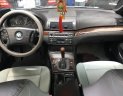 BMW 3 Series 325i 2004 - Cần bán lại xe BMW 3 Series năm 2004, giá 275 triệu